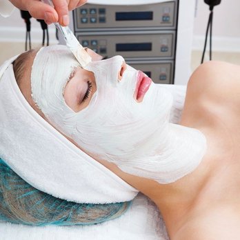 North Shore Med Spa - Skin Care Near Me - New Hyde Park, New York North Shore Med Spa - Skin Care Near Me - New Hyde Park, New York