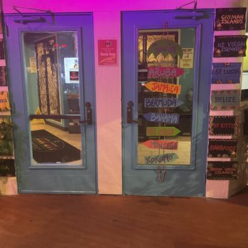 Jerk Hut Restaurant - Caribbean Near Me - Tampa, Florida Jerk Hut Restaurant - Caribbean Near Me - Tampa, Florida
