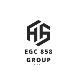 EGC 858 Group