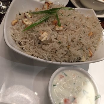 A2B Veg Restaurant - Paneer biriyani - Indian Near Me - South Plainfield, New Jersey A2B Veg Restaurant - Paneer biriyani - Indian Near Me - South Plainfield, New Jersey