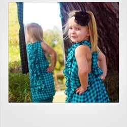 Mona Volcke Photography