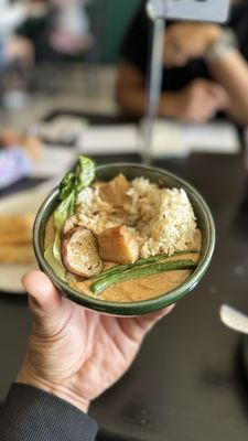 A Taste of the Philippines by null