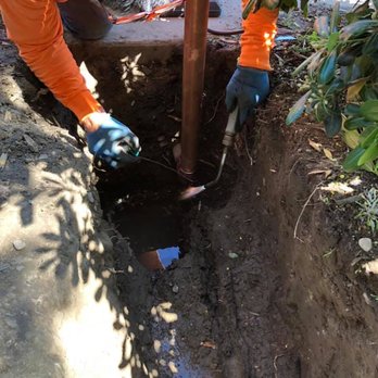Gh Plumbing Services - Plumbing Near Me Gh Plumbing Services - Plumbing Near Me