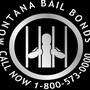 Photo of Montana Bail Bonds