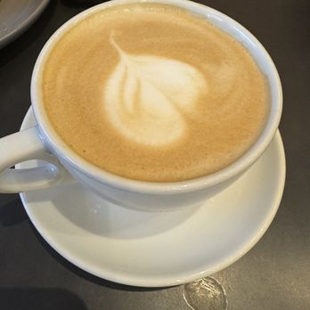 Coffeebar - Cappuccino - Coffee & Tea Near Me - Menlo Park, California Coffeebar - Cappuccino - Coffee & Tea Near Me - Menlo Park, California