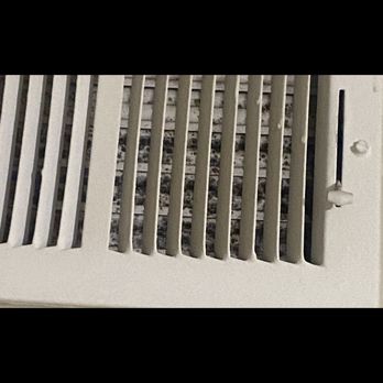 Carroll Organization - mold in vents - Property Management Near Me - Atlanta, Georgia Carroll Organization - mold in vents - Property Management Near Me - Atlanta, Georgia