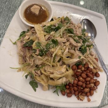 The Kitchen - Dim Sum Near Me - Millbrae, California