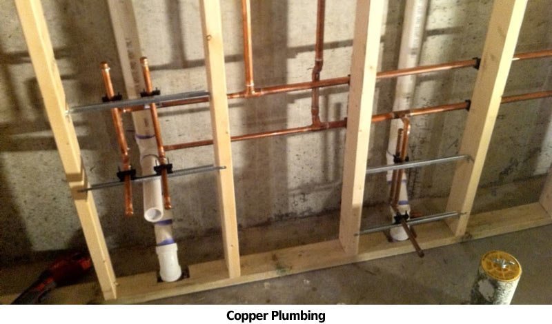Slide of Express Elite Remodeling
