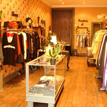 Fifi Wilson - Fifi Wilson Edinburgh Scotland - Women's Clothing Near Me - London, XGL Fifi Wilson - Fifi Wilson Edinburgh Scotland - Women's Clothing Near Me - London, XGL