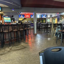 Pub