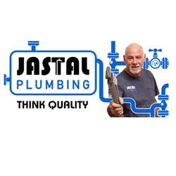 Jastal Plumbing