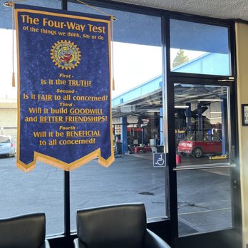 Bobby Grich - Auto Repair Near Me - Orange, California Bobby Grich - Auto Repair Near Me - Orange, California