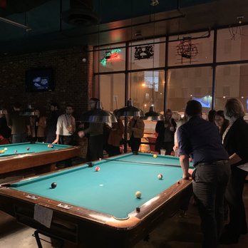 Tarantula Billiards - Pool Halls Near Me - Denver, Colorado Tarantula Billiards - Pool Halls Near Me - Denver, Colorado