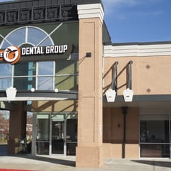 Peachtree Dental Group and Orthodontists - Looking for a family dentist in Peachtree City, GA? You have come to the right spot!
