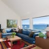 Tahoe Vista Inn & Marina gift card