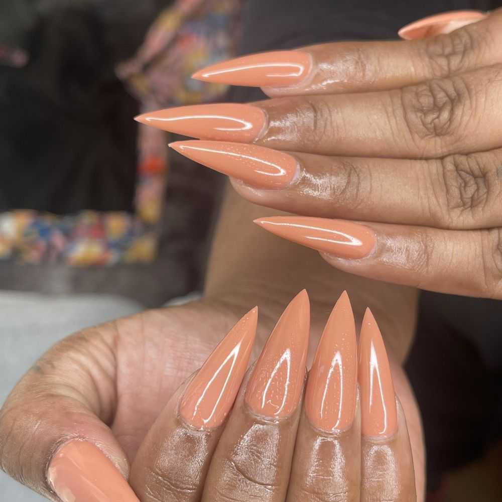 Numii Nail Spa - Nail Salons Near Me - Beltsville, Maryland Numii Nail Spa - Nail Salons Near Me - Beltsville, Maryland