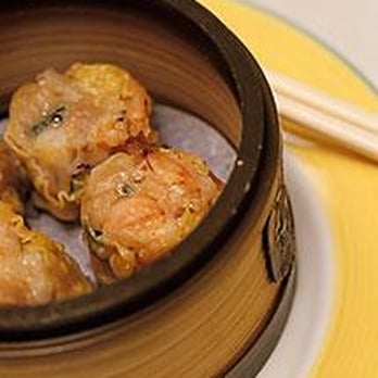Yank Sing - Dim Sum Near Me - San Francisco, California Yank Sing - Dim Sum Near Me - San Francisco, California