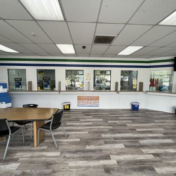 Monrovia Financial Center - check cashing services, bill payments, western union, money orders - Check Cashing/Pay-day Loans Near Me - Monrovia, California Monrovia Financial Center - check cashing services, bill payments, western union, money orders - Check Cashing/Pay-day Loans Near Me - Monrovia, California