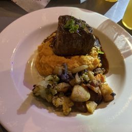 Short Ribs Short Ribs