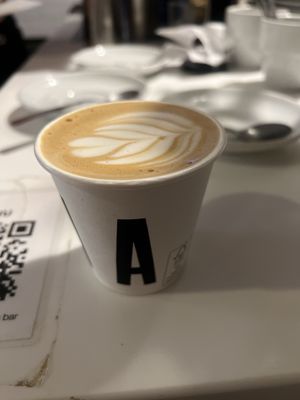 Toma Café 1 by null