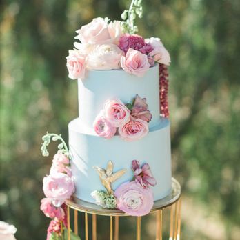 Nicole Bakes Cakes - Custom Cakes Near Me Nicole Bakes Cakes - Custom Cakes Near Me