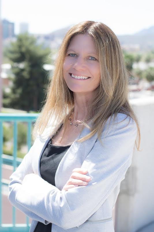 RINCALINA HEARING CENTER Updated September 2024 11 Reviews 3843 E