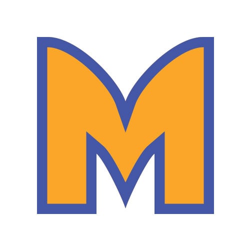 MILLER’S PAINT & BODY SHOP Updated July 2024 17193 Hwy 102