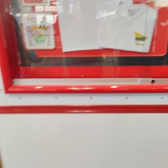 In-N-Out Burger - Burgers Near Me - Monrovia, California In-N-Out Burger - Burgers Near Me - Monrovia, California