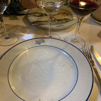 Botín - Spanish Near Me - Madrid, M