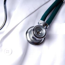 Bay Area Endocrinology Associates