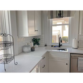 1. Paid 2 Maid Cleaning Services