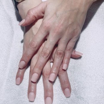 Elegance Nails - Nail Salons Near Me - Hollywood, Florida Elegance Nails - Nail Salons Near Me - Hollywood, Florida