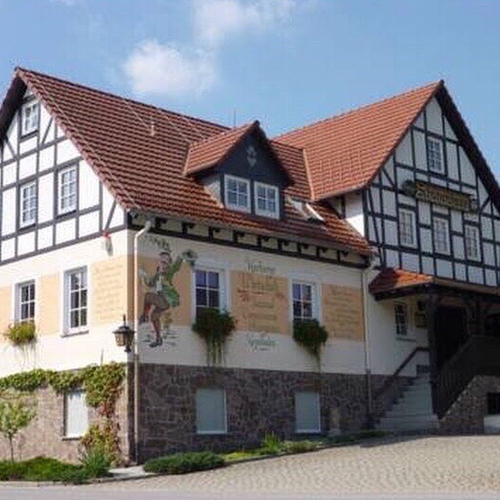 The 10 Best Places near Kottmar, Sachsen - Last Updated January 2026 - Yelp