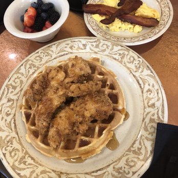Another Broken Egg Cafe - Chicken and waffles - Breakfast & Brunch Near Me - Charlotte, North Carolina Another Broken Egg Cafe - Chicken and waffles - Breakfast & Brunch Near Me - Charlotte, North Carolina