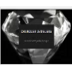 Chandler Jewelers
