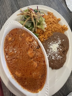 La Paloma Grill by null