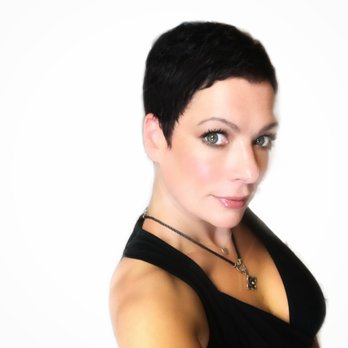 Nuvo Beauty Lounge - Short hair - Hair Salons Near Me - Princeton, New Jersey Nuvo Beauty Lounge - Short hair - Hair Salons Near Me - Princeton, New Jersey