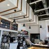 Union Square Donuts gift card