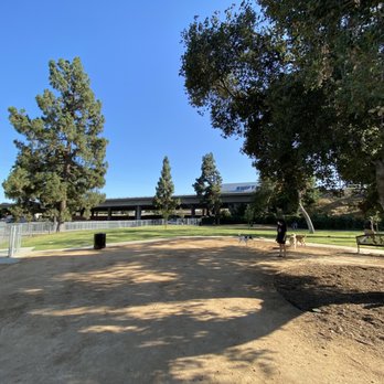 Arcadia's Dog Park - Dog Parks Near Me - Arcadia, California Arcadia's Dog Park - Dog Parks Near Me - Arcadia, California