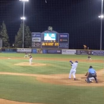 RANCHO CUCAMONGA QUAKES - Updated May 2024 - 463 Photos & 134 Reviews ...