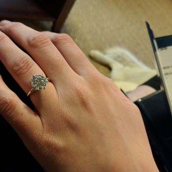 S & S Jewelry - Jewelry Near Me - Fullerton, California S & S Jewelry - Jewelry Near Me - Fullerton, California