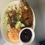 Blue Ridge Cantina Restaurant
