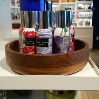 Bath & Body Works - Cosmetics & Beauty Supply Near Me - Baton Rouge, Louisiana Bath & Body Works - Cosmetics & Beauty Supply Near Me - Baton Rouge, Louisiana