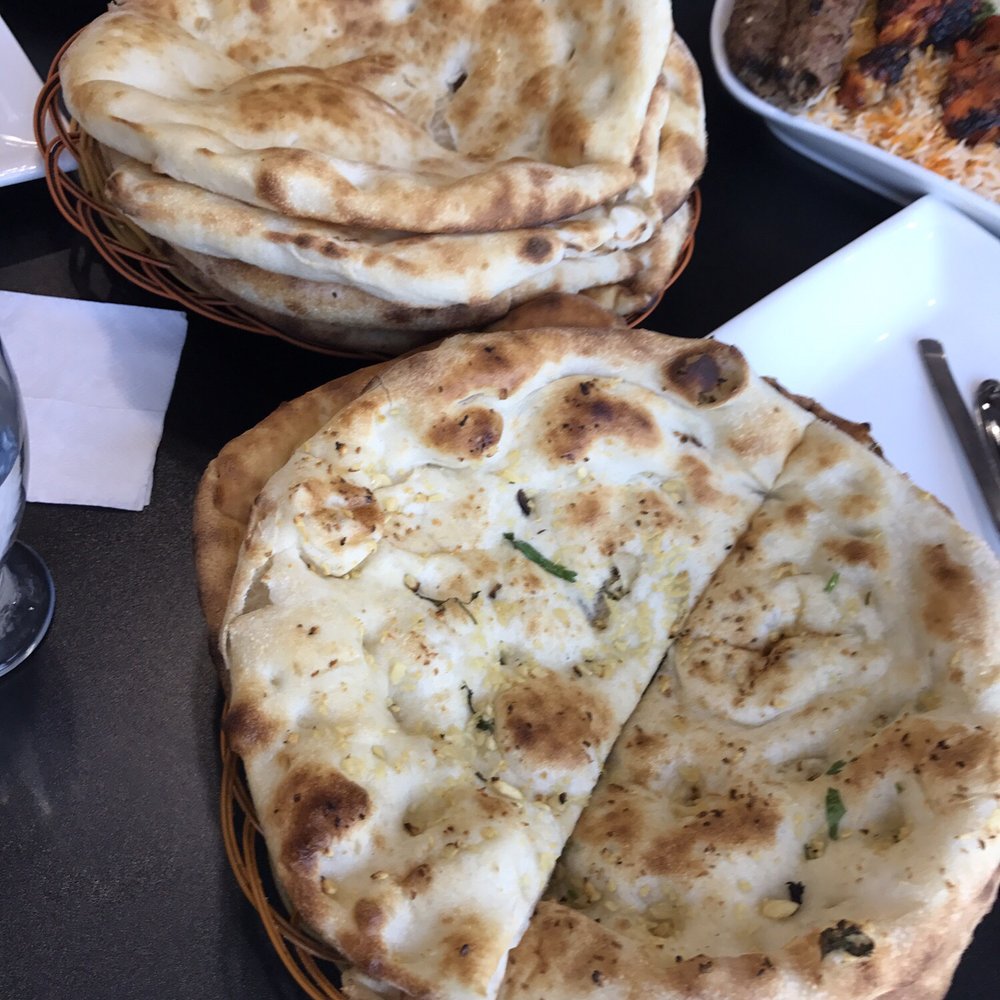 Usmania Grill - Indian Near Me - Pickering, Ontario Usmania Grill - Indian Near Me - Pickering, Ontario