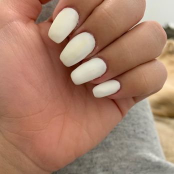 Funky Nails - Nail Salons Near Me - Ledgewood, New Jersey