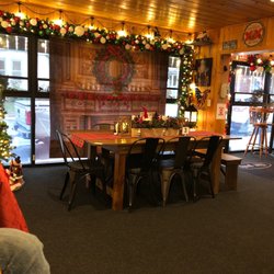 The Pub