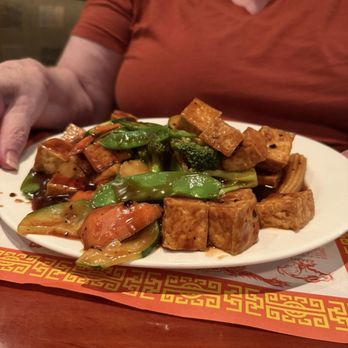 Good China Restaurant - Home style bean curd - Chinese Near Me - Peoria, Arizona Good China Restaurant - Home style bean curd - Chinese Near Me - Peoria, Arizona