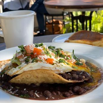 Fellows Cafe - Breakfast & Brunch Near Me - Roswell, Georgia