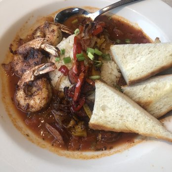 The Rim - Shrimp creole - Wine Bars Near Me - Fort Worth, Texas The Rim - Shrimp creole - Wine Bars Near Me - Fort Worth, Texas