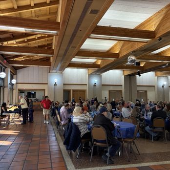 Folsom Community Center - Venues & Event Spaces Near Me - Folsom, California Folsom Community Center - Venues & Event Spaces Near Me - Folsom, California
